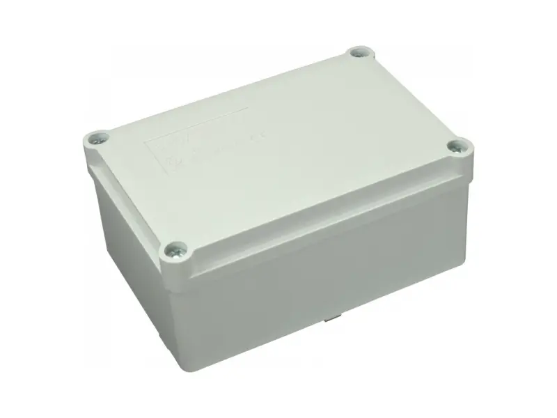 217672_KRABICA S-BOX 216 SK